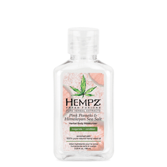 Hempz Pink Pomelo & Himalayan Sea Salt Lotion