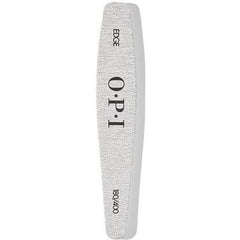 OPI Edge Files