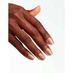 OPI GelColor - El Mat-Adoring You (GCN78)