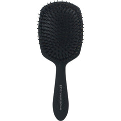 Epic Deluxe Shine Brush