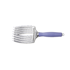 Olivia Garden Fingerbrush Large Vented Paddle Brush