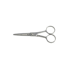 Feather Switch-Blade Shears #55 - 5.5"