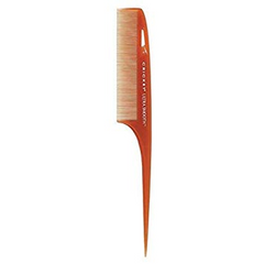 Cricket Ultra Smooth Comb