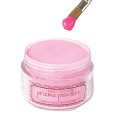 Tammy Taylor Prizma P-177 Pink Flamingo - 1.5oz