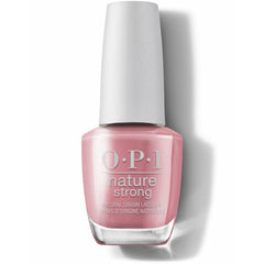 OPI Nature Strong Lacquer - For What It's Earth (NAT007)