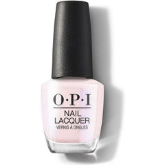 OPI Nail Lacquer - From Dusk Til Dune (NLN76)