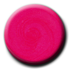 Light Elegance - Fuchsia Fantasy Color Gel 17ml