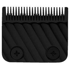 Babyliss Pro Wedge Blade FX603B