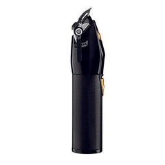 Babyliss BLACKFX Clipper FX870BN