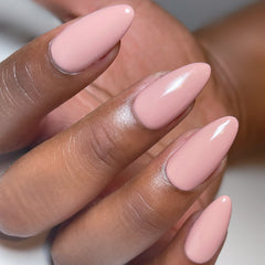 Light Elegance - P+ Naive Gel Polish (15ml)