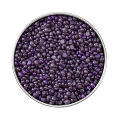 GiGi Relaxing Lavender Hard Wax Beads 14oz