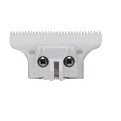 Gamma+ - Trimmer Deep Tooth Blade - Ceramic