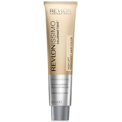 Revlon Pro High Lift Haircolor