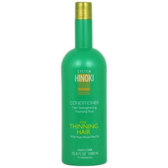 Hayashi Hinoki Conditioner