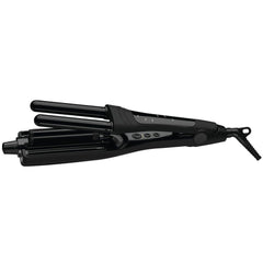 Hot Tools Black & Gold 3/4" Multi Waver (HT1092BG)