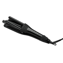 Hot Tools Black & Gold 3/4" Multi Waver (HT1092BG)