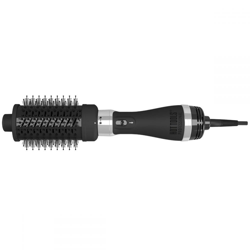 Hot Tools Professional Black Gold One-Step popular Blowout