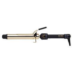 Hot Tools 1 1/4" Curling Iron - Extra Long Barrel (HT1110XL)