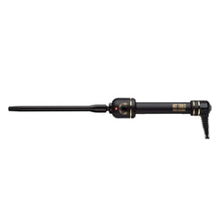 Hot Tools Black 5/8" Ribbon Curling Iron (HT1131BG)