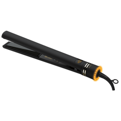 Hot Tools Evolve 1" Ionic Flat Iron (HT7122BG)