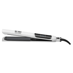 Hot Tools 1" XL Digital Flat Iron (HTBW18)