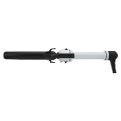 Hot Tools 1" Nano Ceramic Spring Curling Iron (HTBW44)