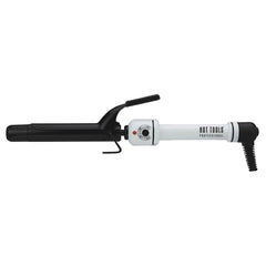 Hot Tools 1" Nano Ceramic Spring Curling Iron (HTBW44)