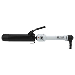 Hot Tools Nano Ceramic 1 1/2" Spring Curling Iron (HTBW46)