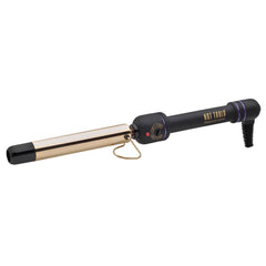 Hot Tools 1" Flipperless Curling Wand (HTG1860)