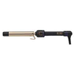 Hot Tools 1" Flipperless Curling Wand (HTG1860)