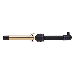 Hot Tools 1" Flipperless Curling Wand (HTG1860)