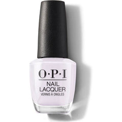 OPI NL - Hue is the Artist? (NLM94)