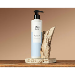 CND Pro Skincare Hydrating Lotion (For Hands & Feet)