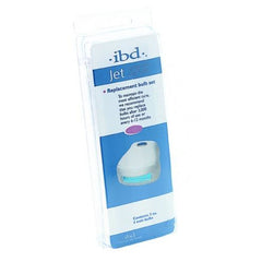 IBD Jet 1000 Replacement Bulb