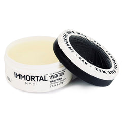 Immortal Aventus Hair Wax - 5.07oz