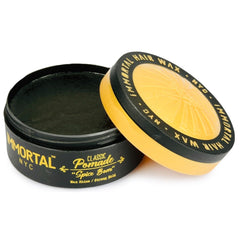 Immortal Classic Pomade Spice Bom - 5.07oz