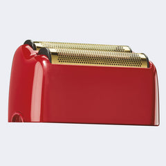 Babyliss Pro FX3 Replacement Foil Head Shaver - Red (FXX3RF)