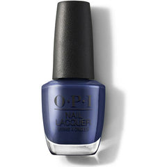 OPI Nail Lacquer - Isn't It Grand Avenue (NLLA07)