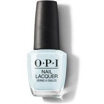 OPI Nail Lacquer - It's A Boy! (NLT75)