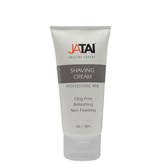 Jatai Shaving Cream - 2oz