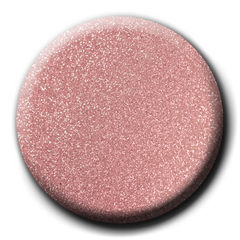 Light Elegance - Kiss Me In Kenya Glitter Gel 17ml