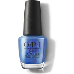 OPI Nail Lacquer -  LED Marquee (HRN10)