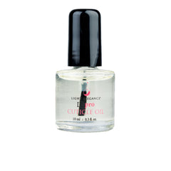 Light Elegance Cuticle Oil