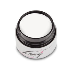 Light Elegance - Lexy Line - Competition White - 30ml