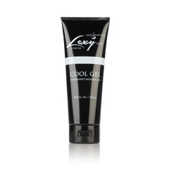 Light Elegance Lexy Line UV/LED - Cool Gel