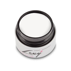 Light Elegance - Lexy Line UV/LED - Perfect White 30ml