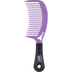 Wet Brush Detangling Comb