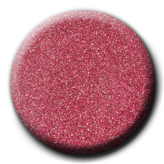 Light Elegance - Long Distance Love Glitter Gel 17ml