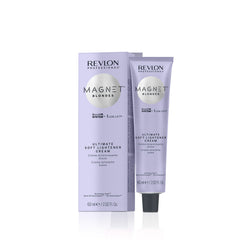 Revlon Magnet Blondes Soft Lightener Cream 2.02oz