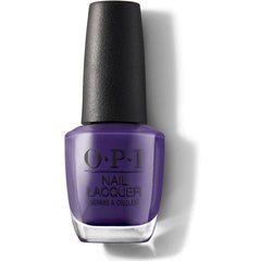 OPI NL - Mariachi Makes My Day (NLM93)